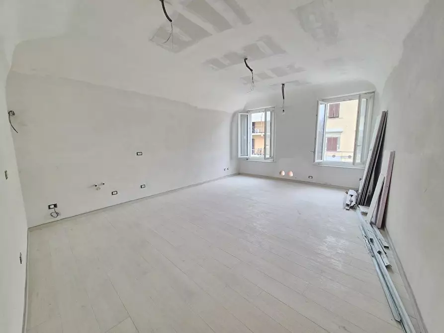 Immagine 3 di Appartamento in vendita  a Pisa