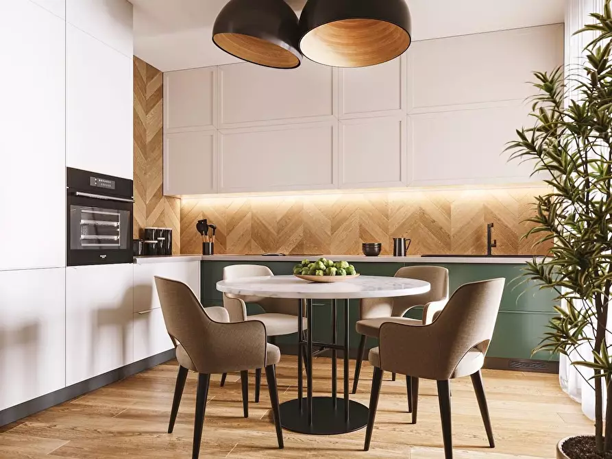 Immagine 6 di Appartamento in vendita  a Pisa