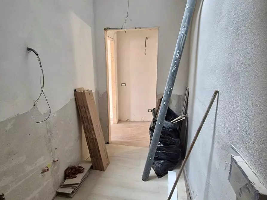 Immagine 25 di Appartamento in vendita  a Pisa