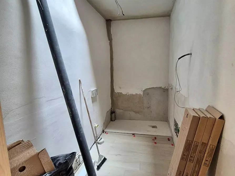 Immagine 23 di Appartamento in vendita  a Pisa