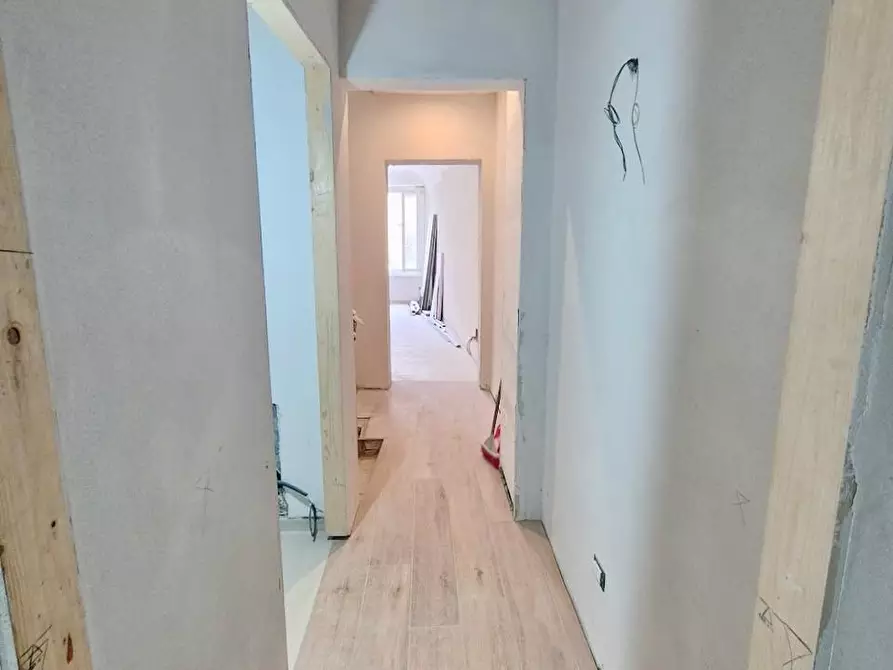 Immagine 16 di Appartamento in vendita  a Pisa