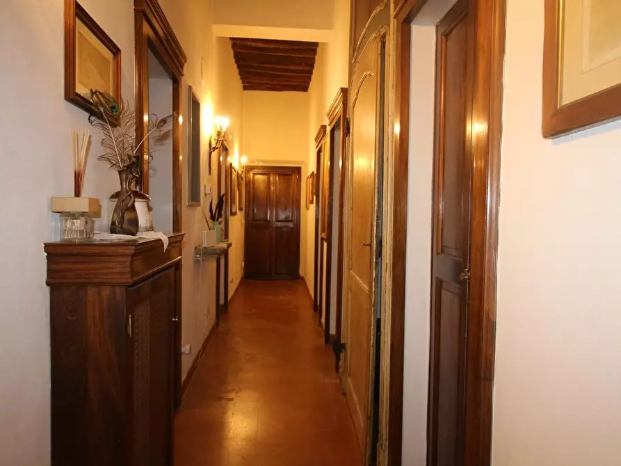 Immagine 22 di Casa colonica in vendita  a Pisa