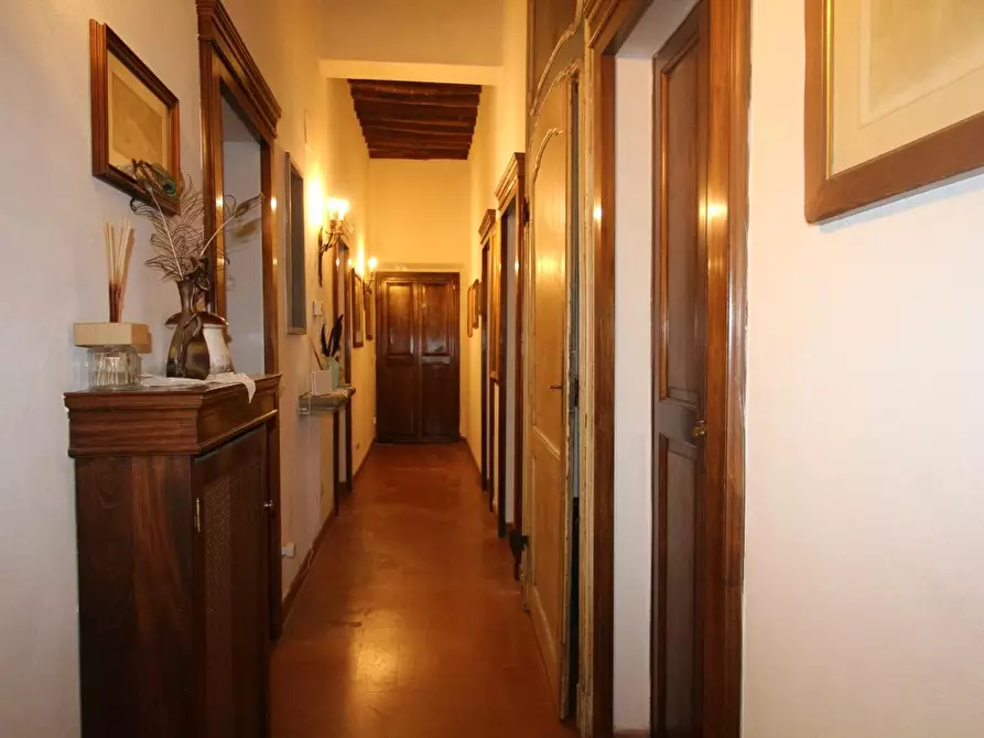 Immagine 23 di Casa colonica in vendita  a Pisa