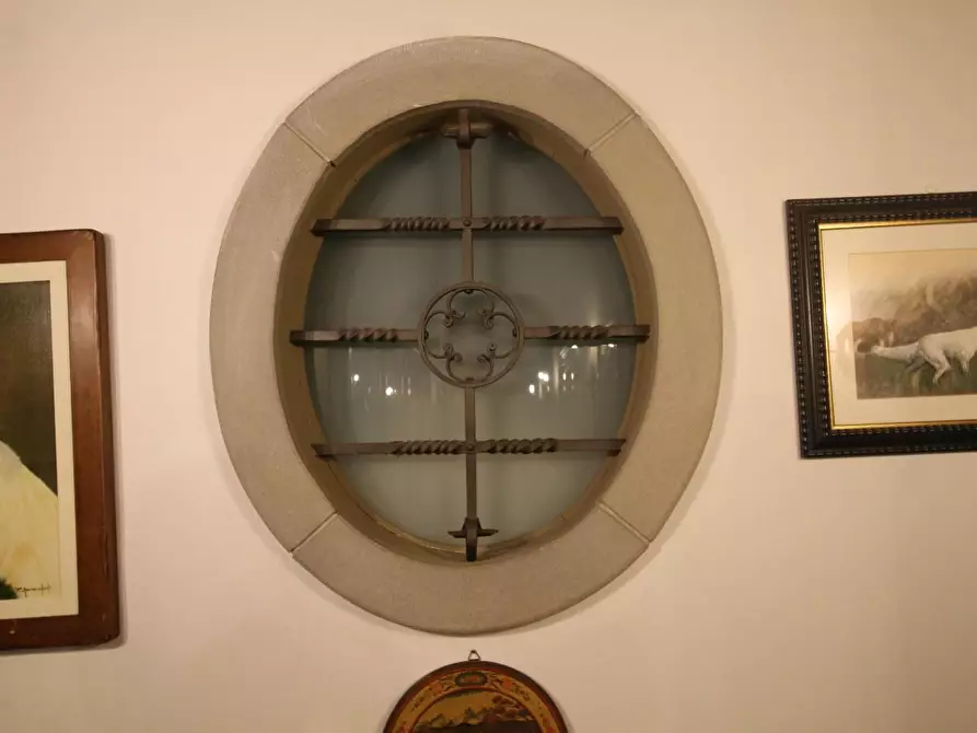 Immagine 37 di Casa colonica in vendita  a Pisa