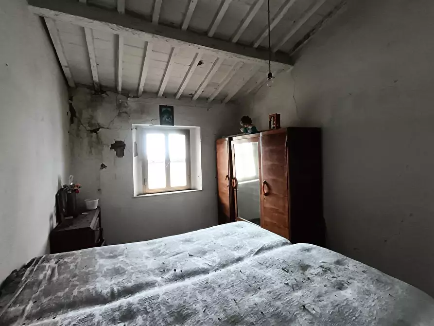 Immagine 16 di Terratetto in vendita  a Rosignano Marittimo