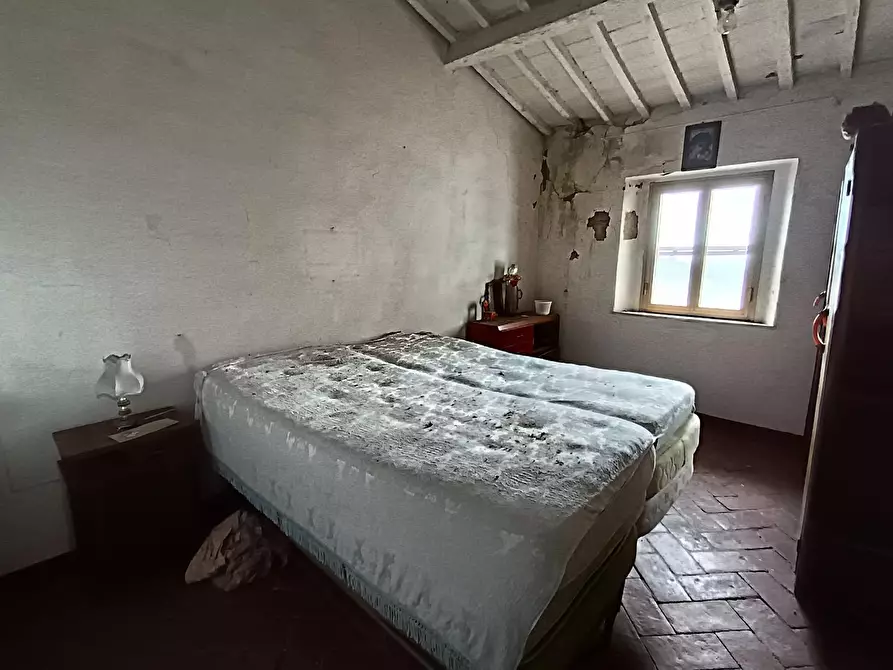 Immagine 17 di Terratetto in vendita  a Rosignano Marittimo