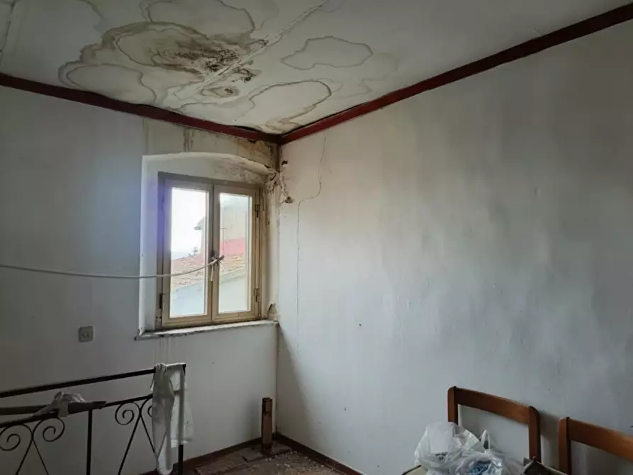 Immagine 14 di Terratetto in vendita  a Rosignano Marittimo