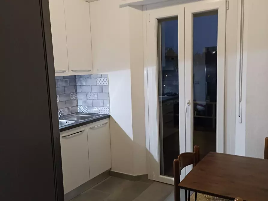 Immagine 5 di Appartamento in vendita  a Pisa