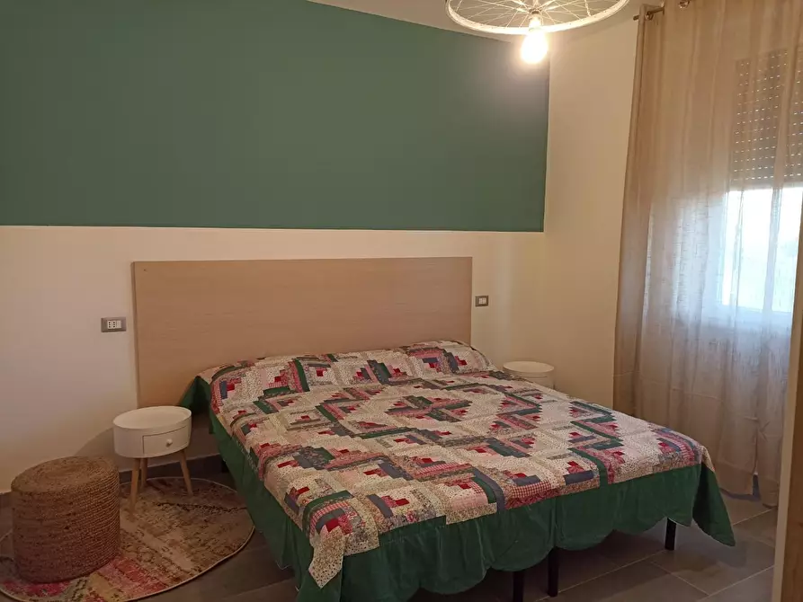 Immagine 3 di Appartamento in vendita  a Pisa