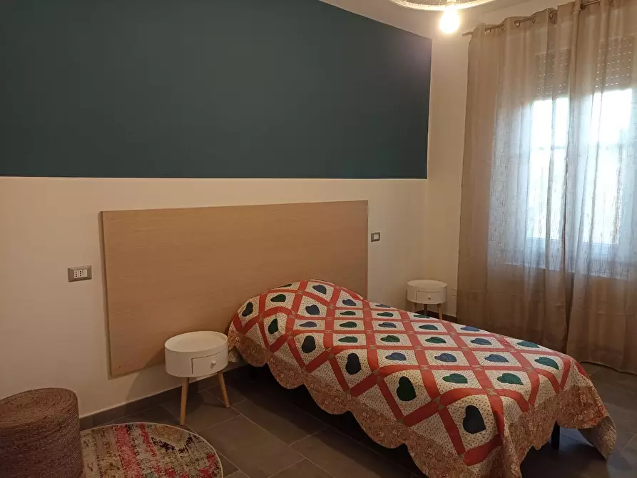 Immagine 4 di Appartamento in vendita  a Pisa