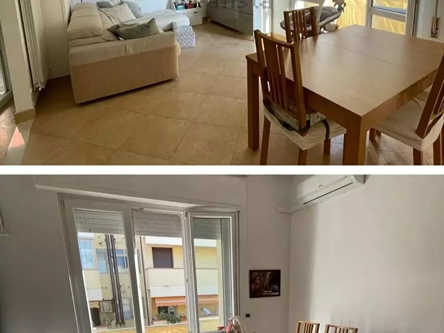 Immagine 1 di Appartamento in vendita  a Viareggio