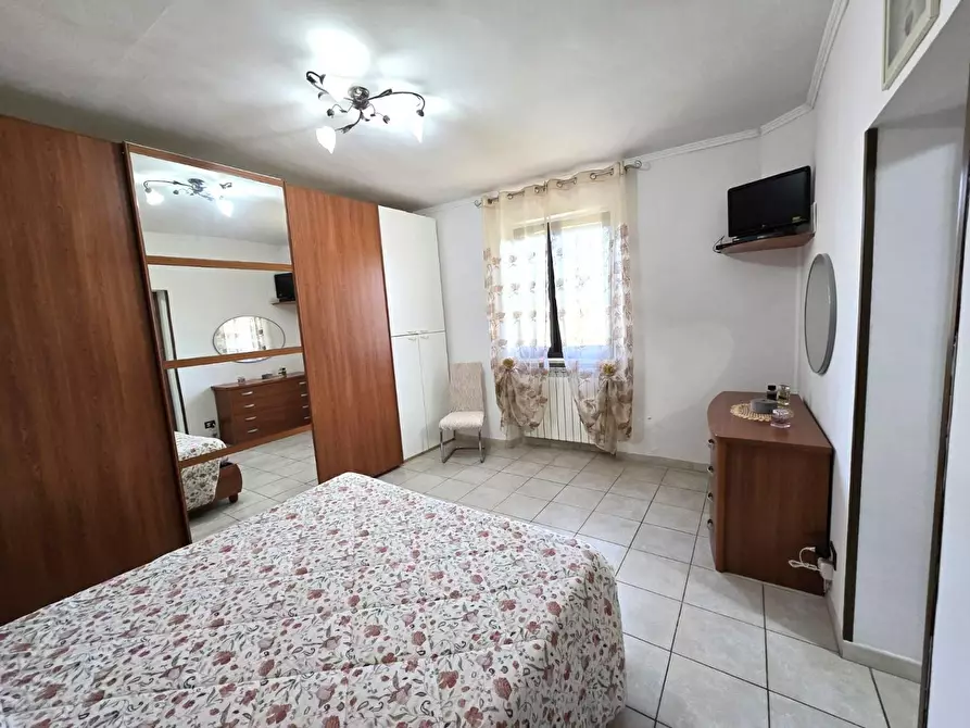 Immagine 5 di Porzione di casa in vendita  a Colle Di Val D'elsa