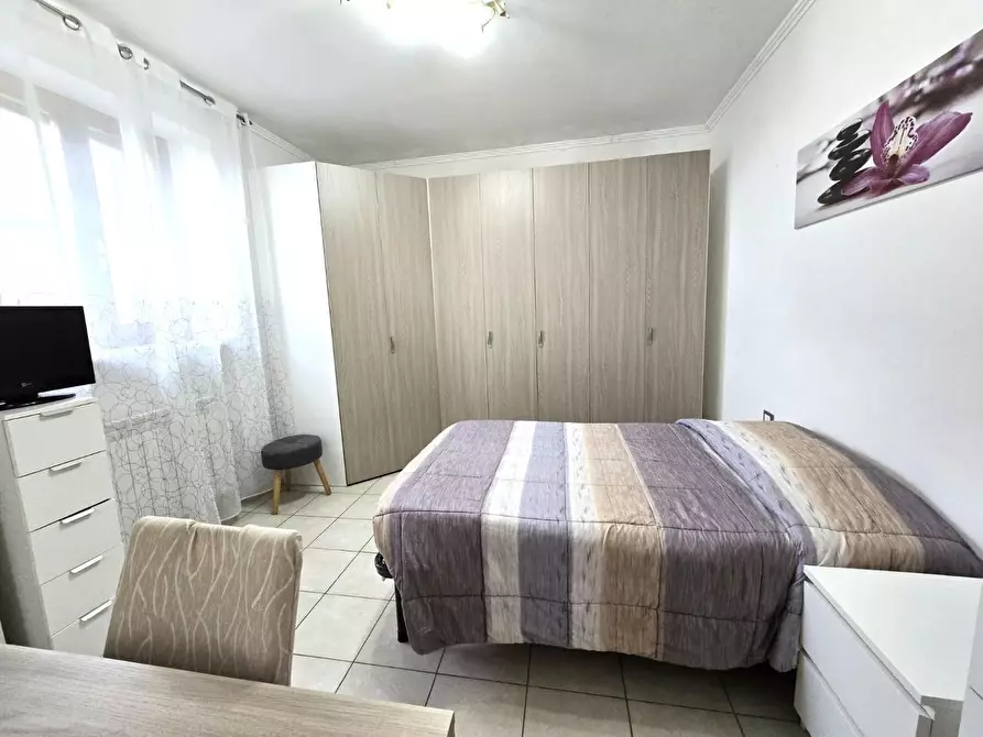 Immagine 9 di Porzione di casa in vendita  a Colle Di Val D'elsa