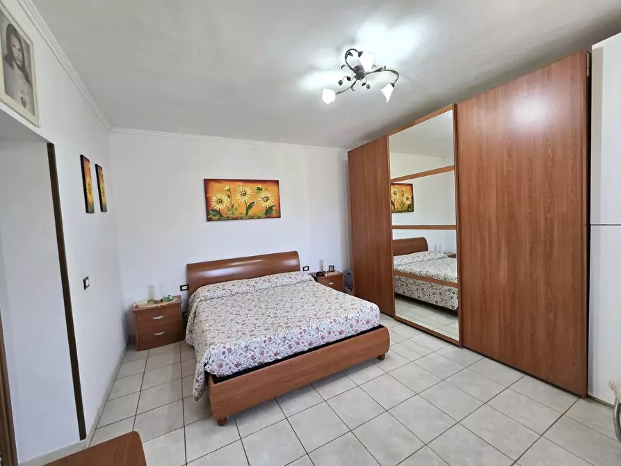 Immagine 6 di Porzione di casa in vendita  a Colle Di Val D'elsa