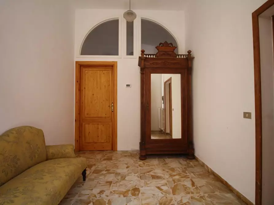 Immagine 3 di Villetta a schiera in vendita  a Pisa