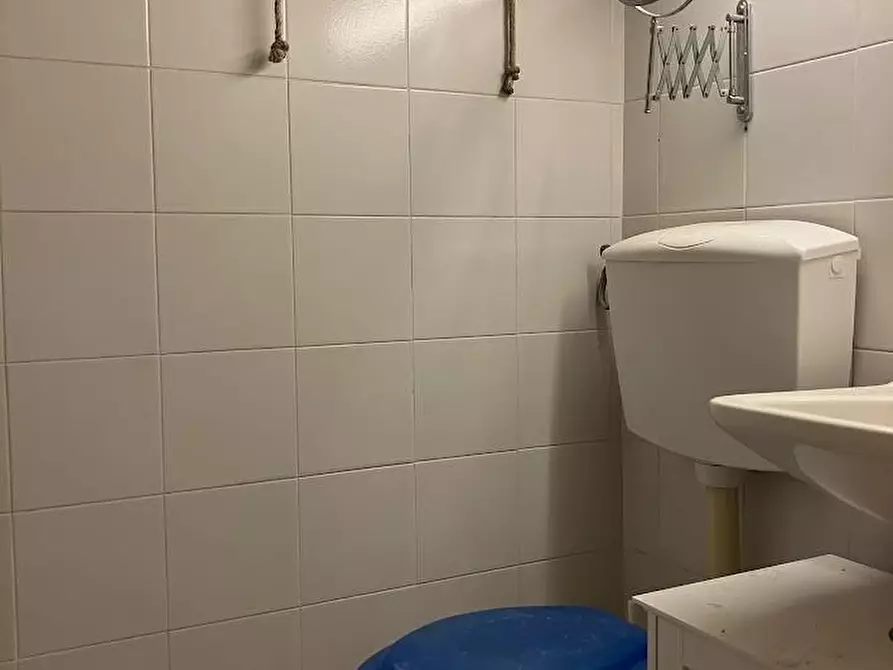 Immagine 12 di Villetta a schiera in vendita  a Pisa