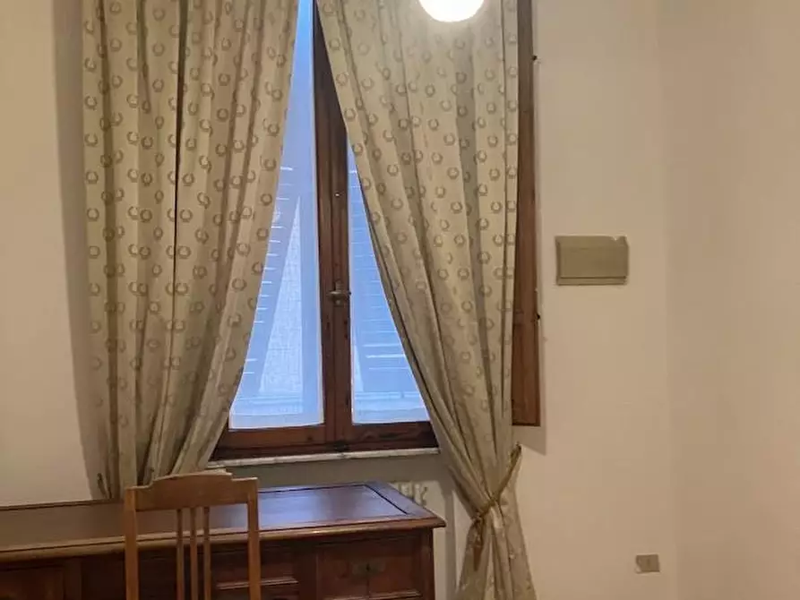 Immagine 17 di Villetta a schiera in vendita  a Pisa