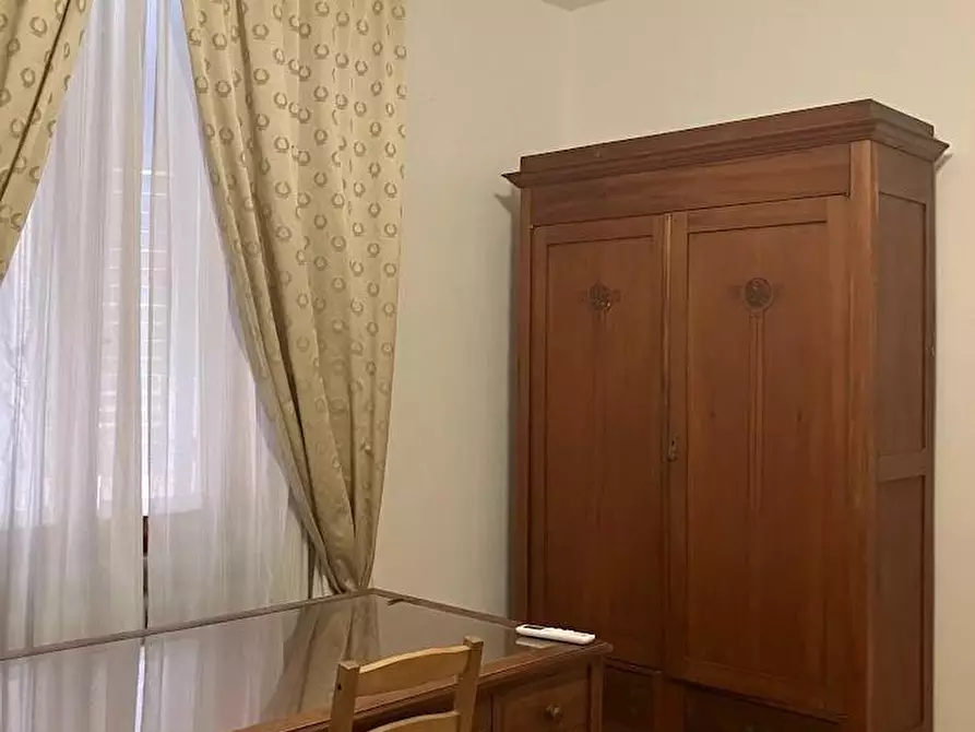 Immagine 20 di Villetta a schiera in vendita  a Pisa