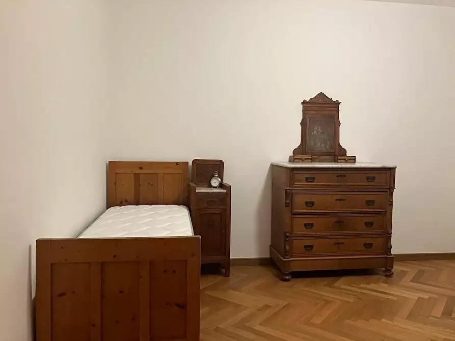 Immagine 19 di Villetta a schiera in vendita  a Pisa