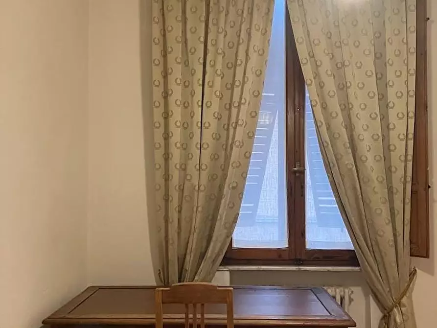 Immagine 18 di Villetta a schiera in vendita  a Pisa