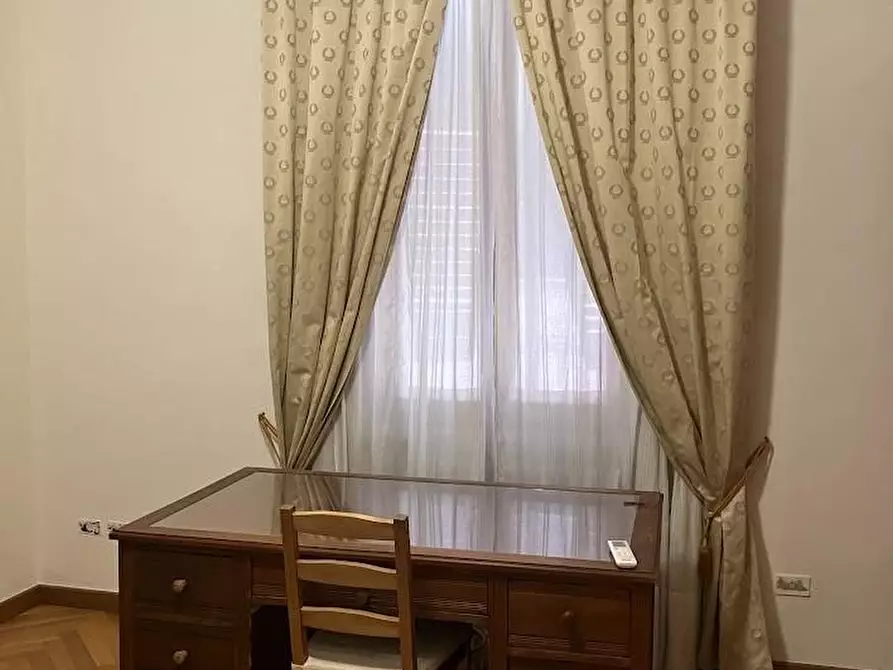 Immagine 21 di Villetta a schiera in vendita  a Pisa