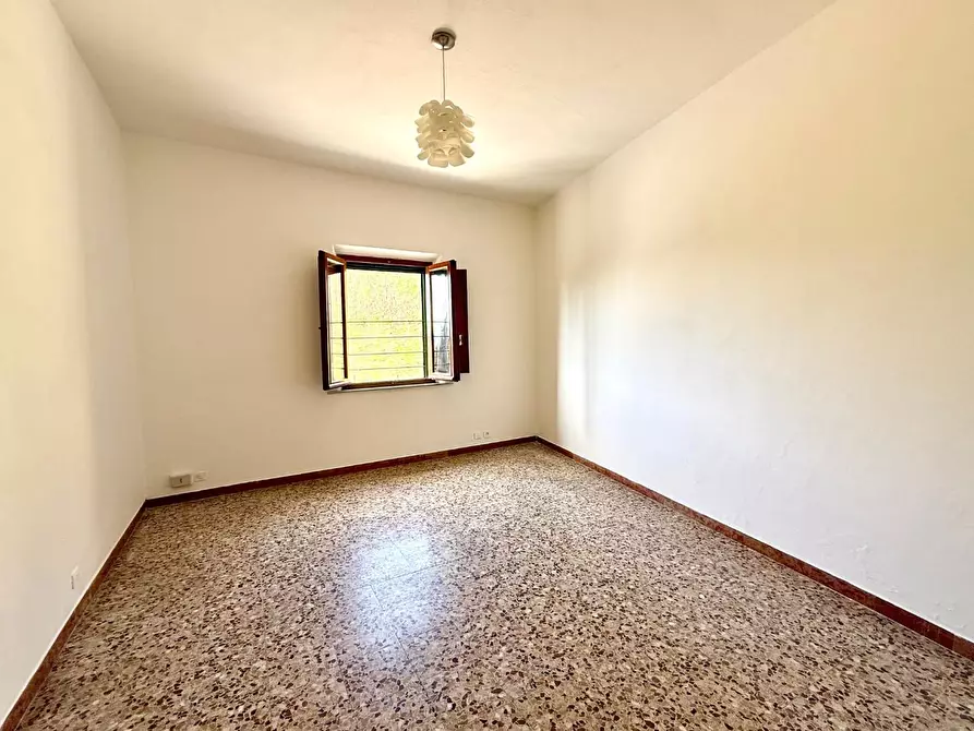 Immagine 9 di Appartamento in vendita  a Peccioli