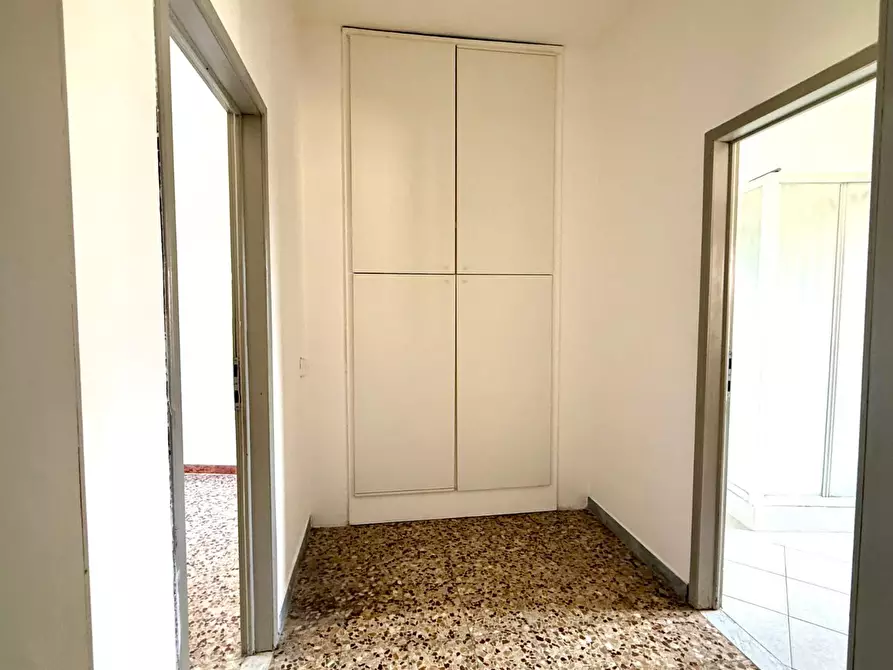 Immagine 12 di Appartamento in vendita  a Peccioli