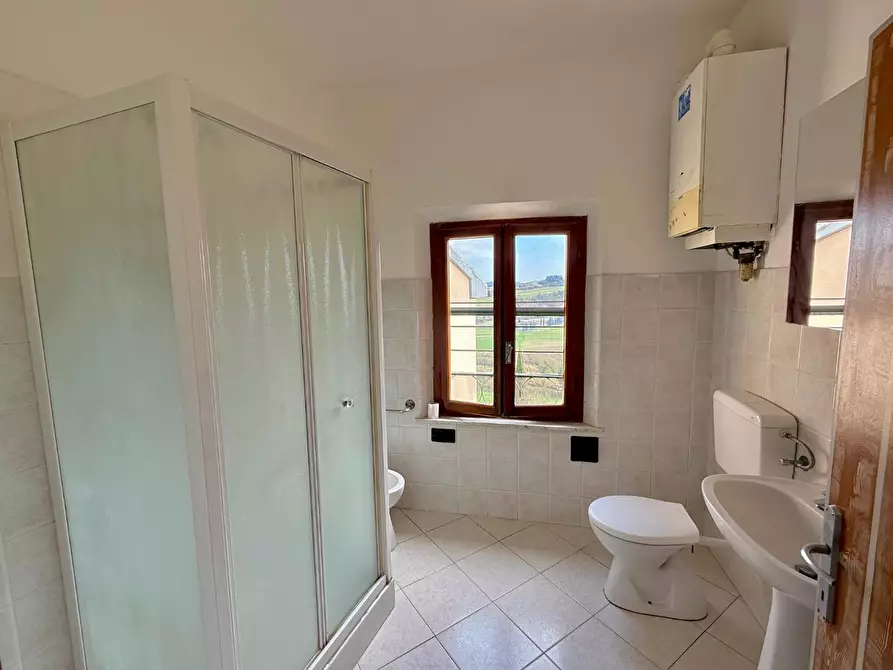 Immagine 13 di Appartamento in vendita  a Peccioli