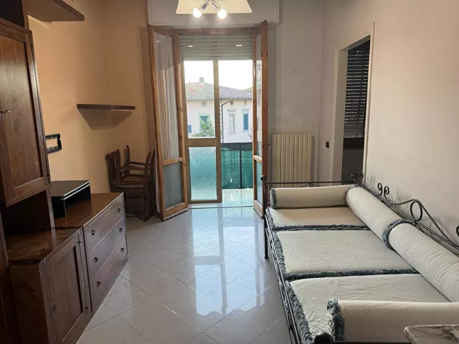 Immagine 19 di Appartamento in vendita  a Castelfiorentino