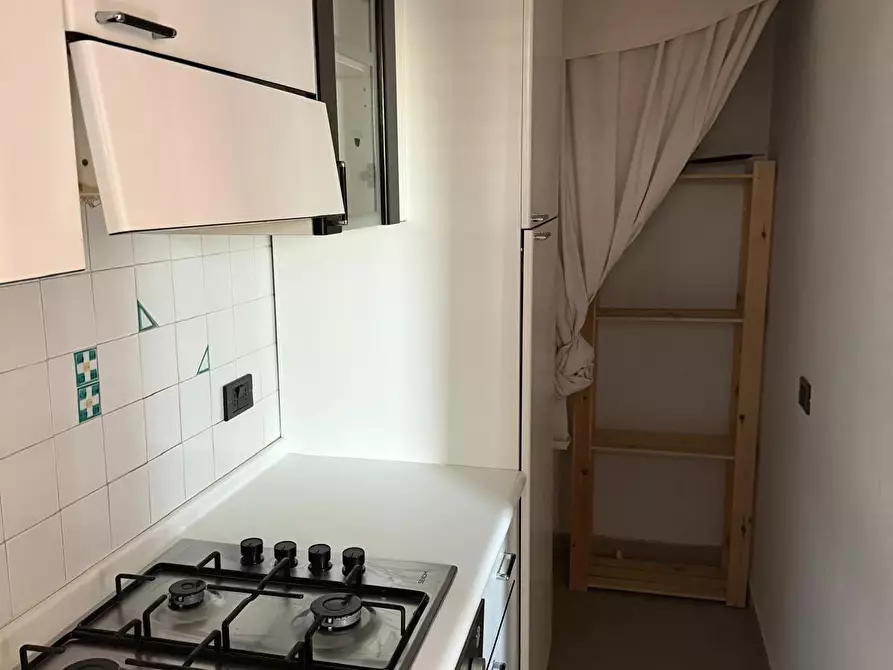 Immagine 13 di Appartamento in vendita  a Castelfiorentino