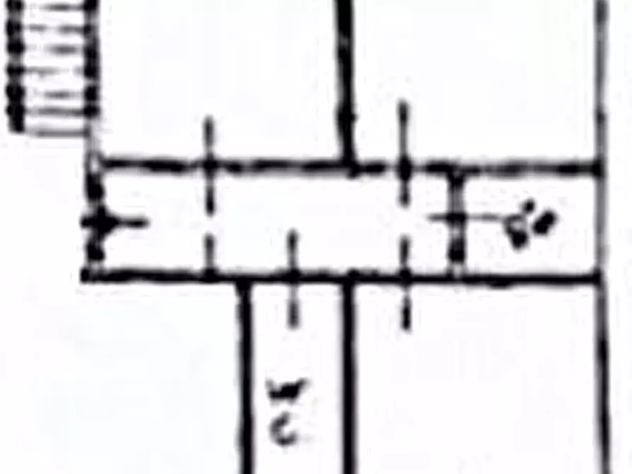 Immagine 20 di Appartamento in vendita  a Castelfiorentino