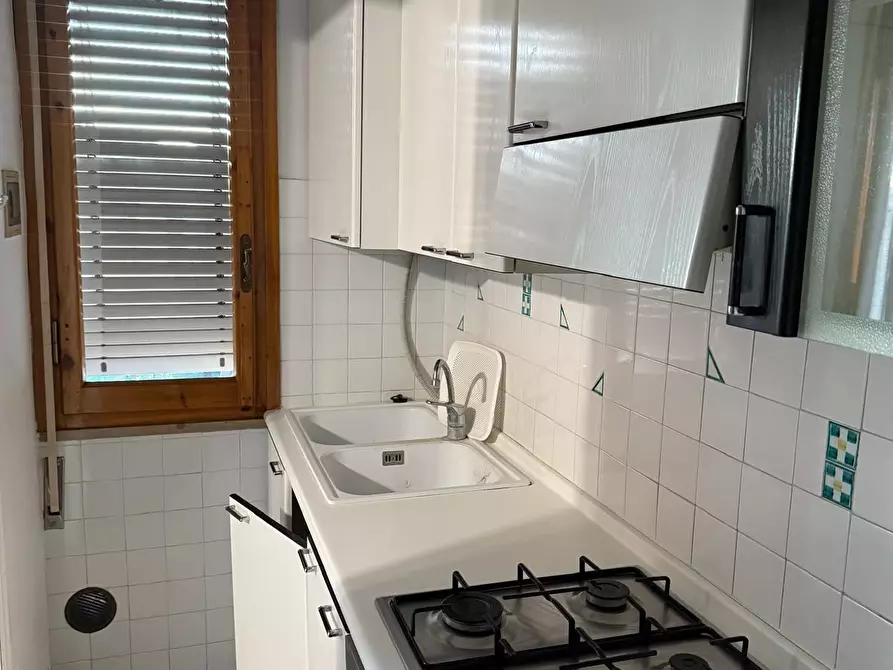 Immagine 14 di Appartamento in vendita  a Castelfiorentino