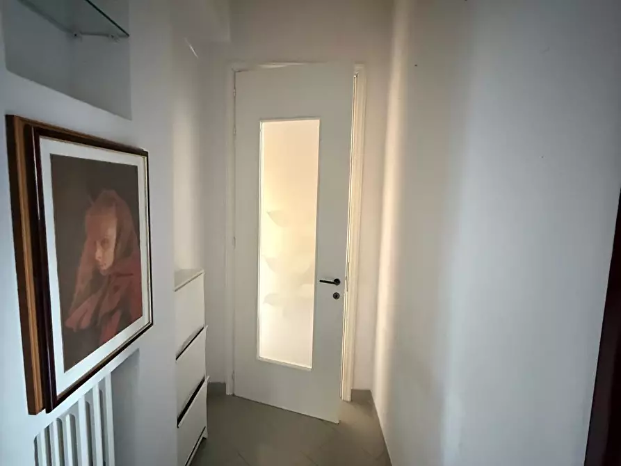 Immagine 1 di Appartamento in vendita  a Castelfiorentino