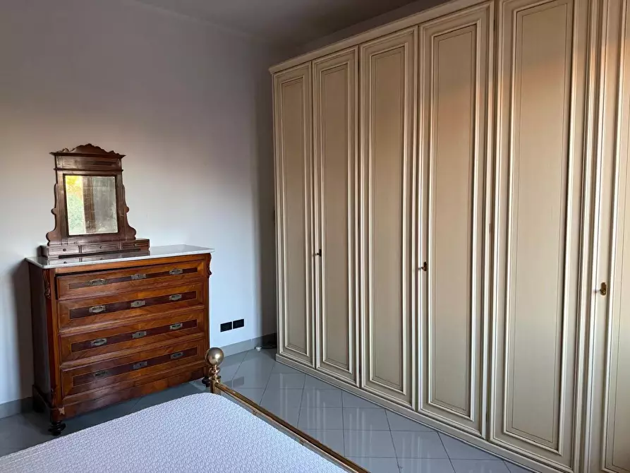 Immagine 12 di Appartamento in vendita  a Castelfiorentino