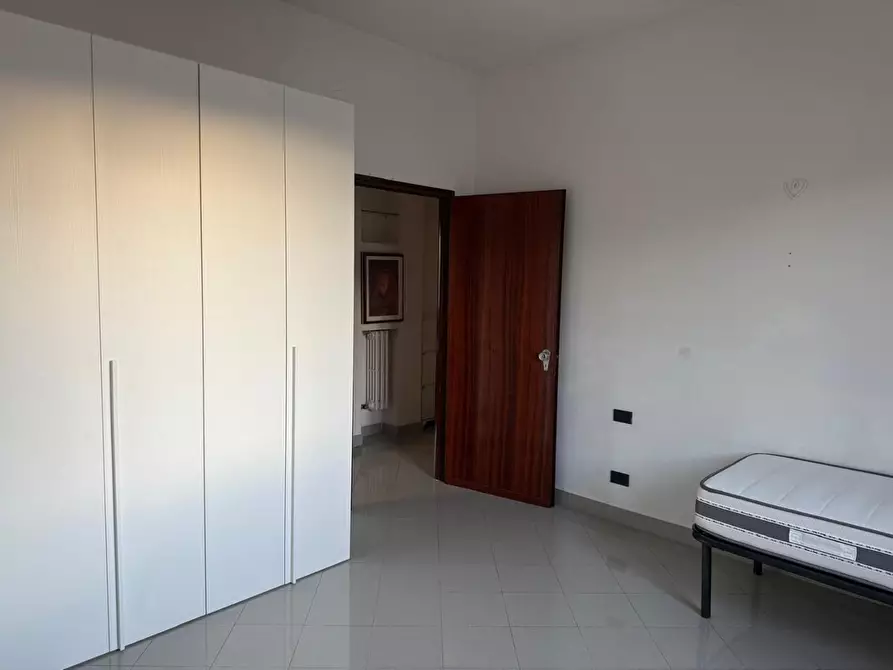 Immagine 9 di Appartamento in vendita  a Castelfiorentino