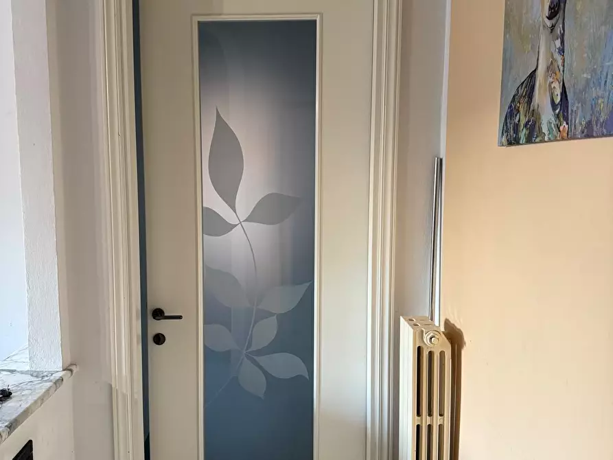 Immagine 5 di Appartamento in vendita  a Castelfiorentino