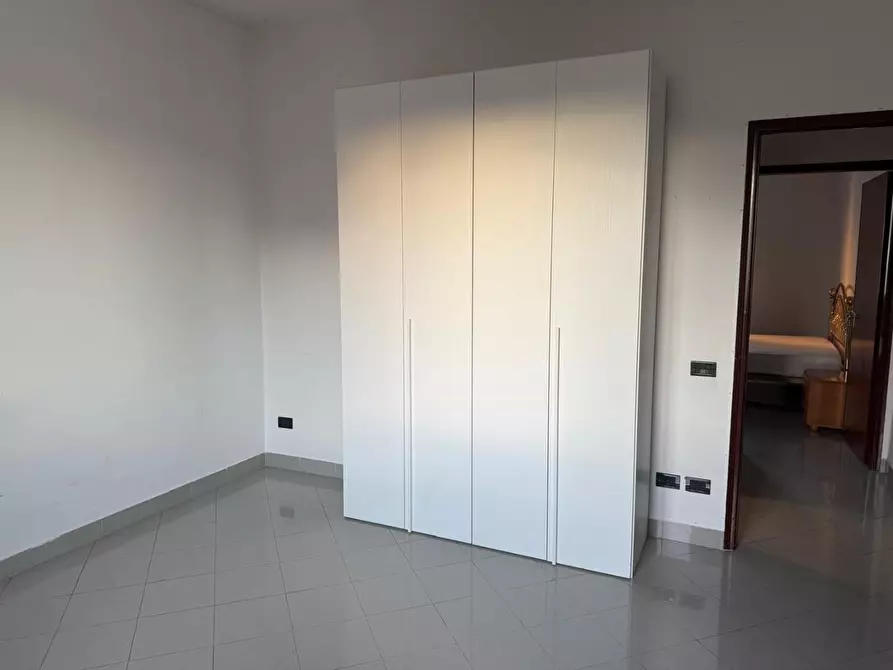 Immagine 8 di Appartamento in vendita  a Castelfiorentino