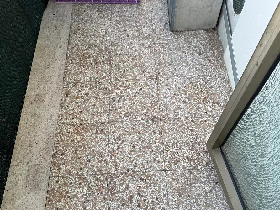 Immagine 17 di Appartamento in vendita  a Castelfiorentino