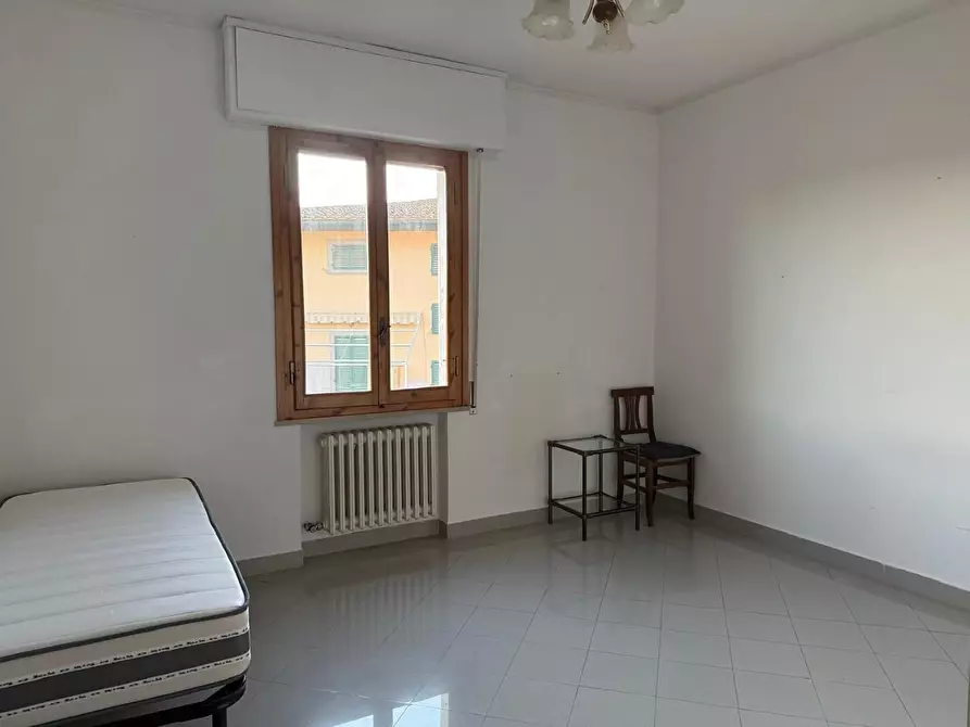 Immagine 7 di Appartamento in vendita  a Castelfiorentino