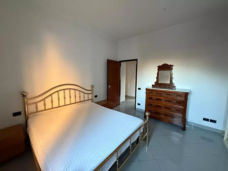 Immagine 11 di Appartamento in vendita  a Castelfiorentino