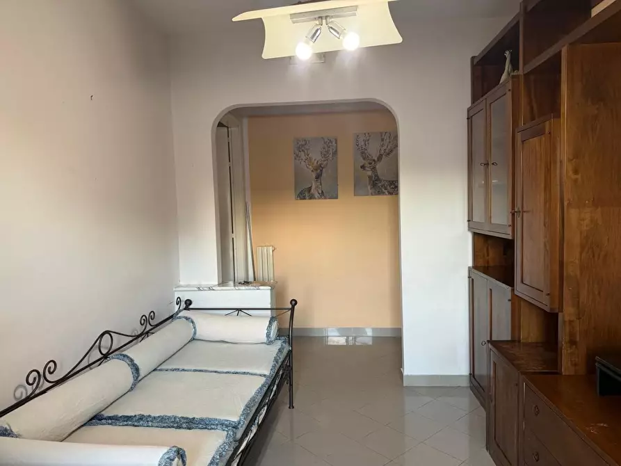 Immagine 15 di Appartamento in vendita  a Castelfiorentino