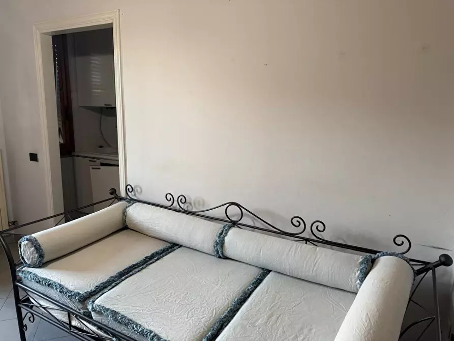 Immagine 16 di Appartamento in vendita  a Castelfiorentino