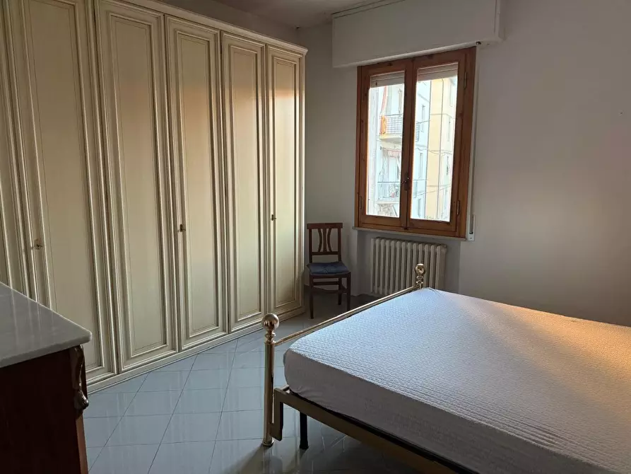 Immagine 10 di Appartamento in vendita  a Castelfiorentino