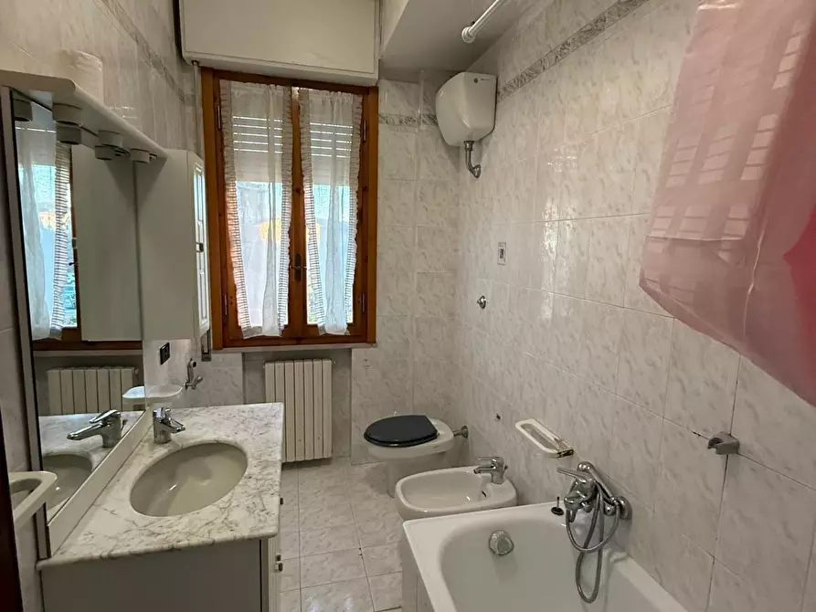 Immagine 6 di Appartamento in vendita  a Castelfiorentino