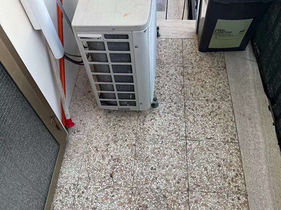 Immagine 18 di Appartamento in vendita  a Castelfiorentino