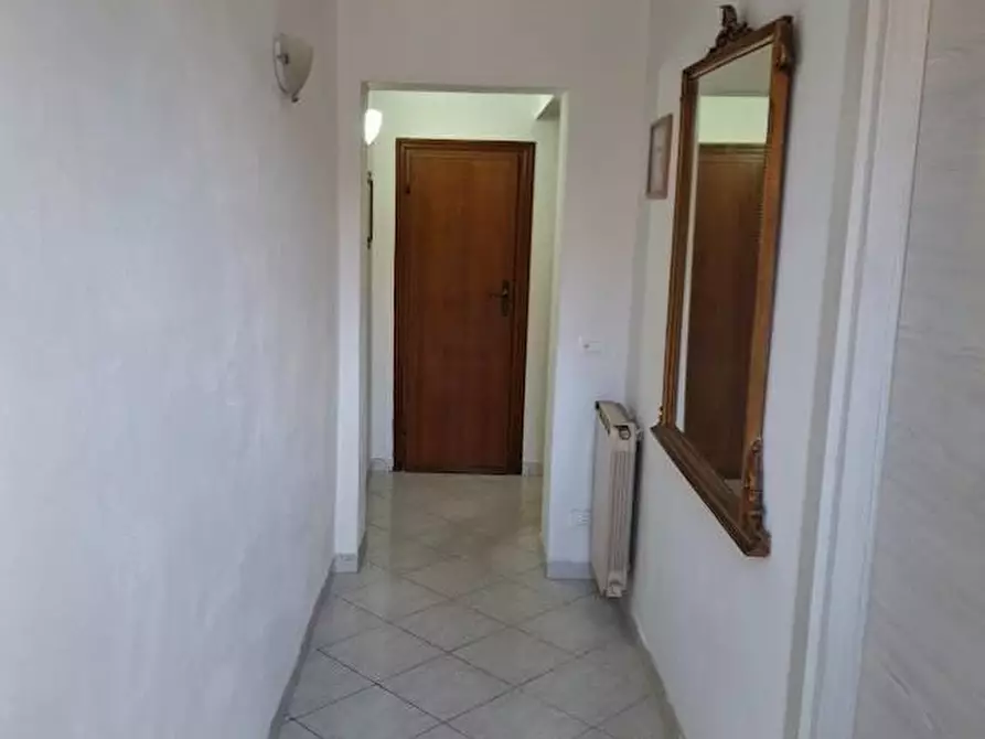 Immagine 4 di Terratetto in affitto  a Pisa