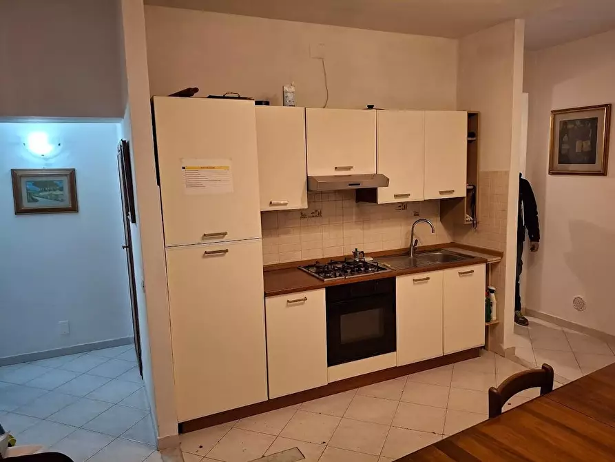 Immagine 3 di Terratetto in affitto  a Pisa