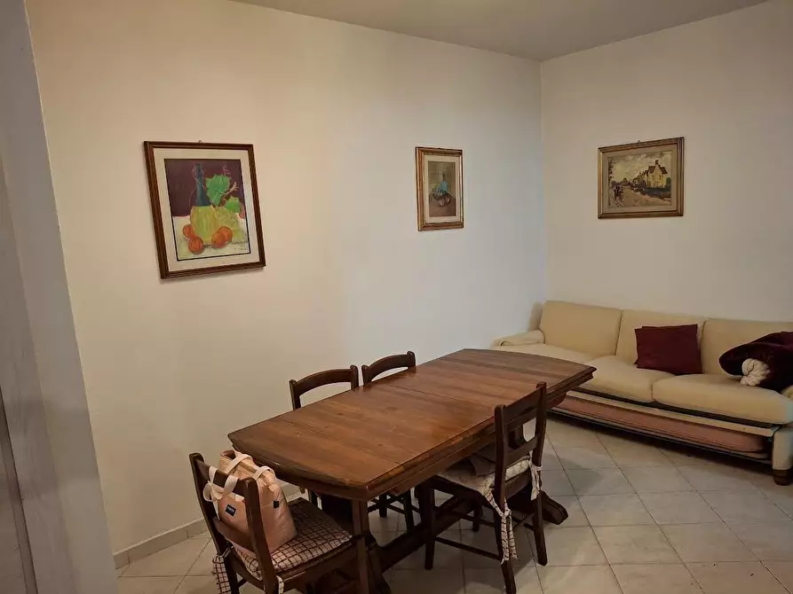 Immagine 1 di Terratetto in affitto  a Pisa