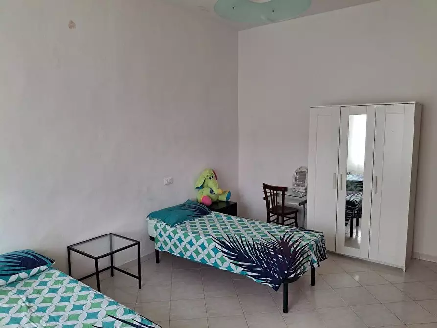 Immagine 9 di Terratetto in affitto  a Pisa