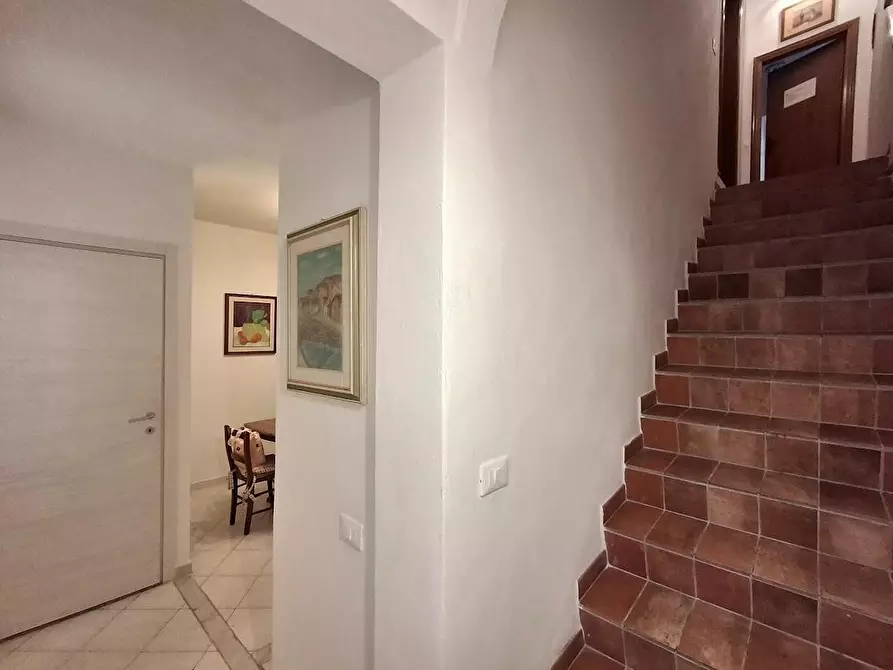 Immagine 15 di Terratetto in affitto  a Pisa